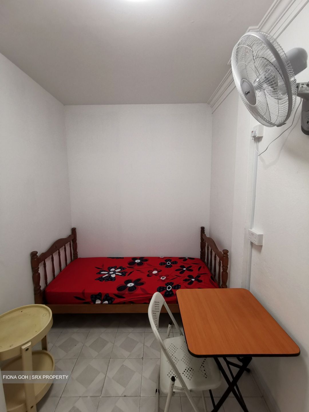 Kim Keat Close (D12), Apartment #581240111